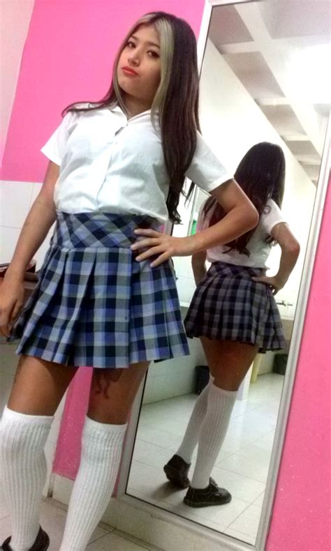 xxx de colegialas|Colegialas Videos Porno 